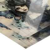 Beautiful_Watercolor_Look_16x20_GOTHIC_F_16x20_Paper_V_Mockup.png_15616800