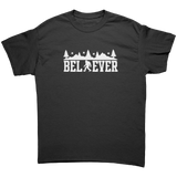 Believer_-_Bigfoot_Unisex_T-Shirt_Black_Front_Mockup.png_15786579