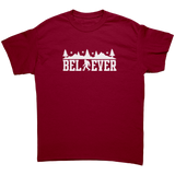 Believer_-_Bigfoot_Unisex_T-Shirt_Cardinal_Red_Front_Mockup.png_15786582