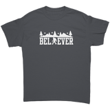 Believer_-_Bigfoot_Unisex_T-Shirt_Charcoal_Front_Mockup.png_15786585