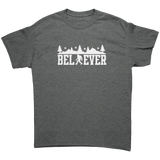 Believer_-_Bigfoot_Unisex_T-Shirt_Graphite_Heather_Front_Mockup.png_15786589