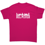 Believer_-_Bigfoot_Unisex_T-Shirt_Heliconia_Front_Mockup.png_15786597