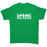 Believer_-_Bigfoot_Unisex_T-Shirt_Irish_Green_Mockup.png_15786583