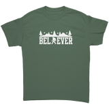 Believer_-_Bigfoot_Unisex_T-Shirt_Military_Green_Front_Mockup.png_15786598