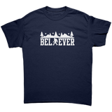 Believer_-_Bigfoot_Unisex_T-Shirt_Navy_Front_Mockup.png_15786584