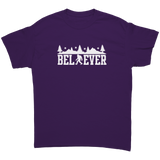 Believer_-_Bigfoot_Unisex_T-Shirt_Purple_Front_Mockup.png_15786580