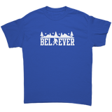 Believer_-_Bigfoot_Unisex_T-Shirt_Royal_Front_Mockup.png_15786581