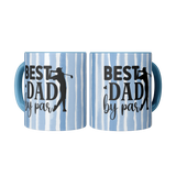 Best_Dad_by_Par_11oz_Coffee_Mug_White_or_2_Mugs_Center_Mockup.png_15476647