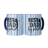 Best_Dad_by_Par_11oz_Coffee_Mug_White_or_2_Mugs_Mockup.png_15476670