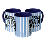 Best_Dad_by_Par_11oz_Coffee_Mug_White_or_3pc_Mockup.png_15476671