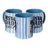 Best_Dad_by_Par_11oz_Coffee_Mug_White_or_3pc_Triangle_View_Mockup.png_15476648