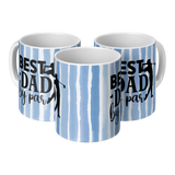 Best_Dad_by_Par_11oz_Coffee_Mug_White_or_3pc_Triangle_View_Mockup.png_15476638