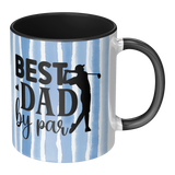 Best_Dad_by_Par_11oz_Coffee_Mug_White_or_Accent_Mug_RH_Main_Mockup.png_15476666