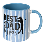 Best_Dad_by_Par_11oz_Coffee_Mug_White_or_Blue_Accent_RH_Main_Mockup.png_15476656