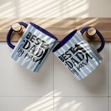 Best_Dad_by_Par_11oz_Coffee_Mug_White_or_Hanging_Mugs_Mockup.png_15476672