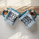 Best_Dad_by_Par_11oz_Coffee_Mug_White_or_Hanging_Mugs_Mockup.png_15476651