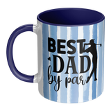 Best_Dad_by_Par_11oz_Coffee_Mug_White_or_LH_Main_Mockup.png_15476668