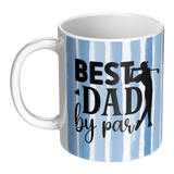 Best_Dad_by_Par_11oz_Coffee_Mug_White_or_LH_Main_Mockup.png_15476640