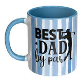 Best_Dad_by_Par_11oz_Coffee_Mug_White_or_LH_Main_Mockup.png_15476650