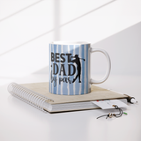 Best_Dad_by_Par_11oz_Coffee_Mug_White_or_Lifestyle_Notebook_Mockup.png_15476642