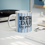 Best_Dad_by_Par_11oz_Coffee_Mug_White_or_Lifestyle_Record_Player_Mockup.png_15476645