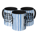 Best_Dad_by_Par_11oz_Coffee_Mug_White_or_Mug_3pc_TriangleView_Mockup.png_15476658