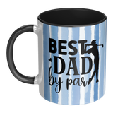 Best_Dad_by_Par_11oz_Coffee_Mug_White_or_Mug_LH_Main_Mockup.png_15476660