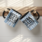 Best_Dad_by_Par_11oz_Coffee_Mug_White_or_Mug_Lifestyle_Hanging_Mugs_Mockup.png_15476661