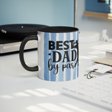 Best_Dad_by_Par_11oz_Coffee_Mug_White_or_Mug_Lifestyle_Record_Player_Mockup.png_15476665