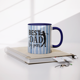 Best_Dad_by_Par_11oz_Coffee_Mug_White_or_Notebook_Mockup.png_15476673