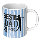 Best_Dad_by_Par_11oz_Coffee_Mug_White_or_RH_Main_Mockup.png_15476646