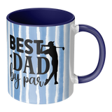 Best_Dad_by_Par_11oz_Coffee_Mug_White_or_RH_Main_Mockup.png_15476667