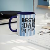 Best_Dad_by_Par_11oz_Coffee_Mug_White_or_Record_Player_Mockup.png_15476676
