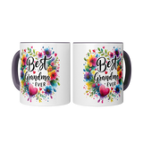 Best_Grandma_Ever_Floral_11oz_Coffee_Mug_2_Mugs_Center_Mockup.png_15660846