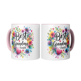 Best_Grandma_Ever_Floral_11oz_Coffee_Mug_2_Mugs_Center_Mockup.png_15660803