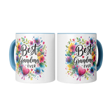 Best_Grandma_Ever_Floral_11oz_Coffee_Mug_2_Mugs_Center_Mockup.png_15660793