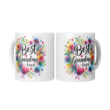 Best_Grandma_Ever_Floral_11oz_Coffee_Mug_2_Mugs_Center_Mockup.png_15660773