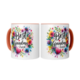 Best_Grandma_Ever_Floral_11oz_Coffee_Mug_2_Mugs_Center_Mockup.png_15660826