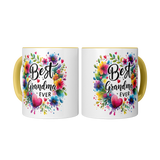 Best_Grandma_Ever_Floral_11oz_Coffee_Mug_2_Mugs_Center_Mockup.png_15660836