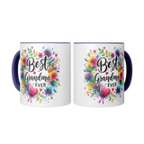 Best_Grandma_Ever_Floral_11oz_Coffee_Mug_2_Mugs_Mockup.png_15660856