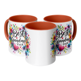 Best_Grandma_Ever_Floral_11oz_Coffee_Mug_3_Piece_Triangle_Mockup.png_15660827
