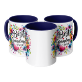 Best_Grandma_Ever_Floral_11oz_Coffee_Mug_3pc_Mockup.png_15660857