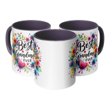 Best_Grandma_Ever_Floral_11oz_Coffee_Mug_3pc_Triangle_Mockup.png_15660847