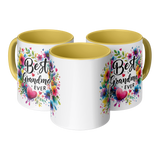 Best_Grandma_Ever_Floral_11oz_Coffee_Mug_3pc_Triangle_Mockup.png_15660837