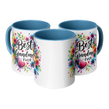 Best_Grandma_Ever_Floral_11oz_Coffee_Mug_3pc_Triangle_View_Mockup.png_15660794
