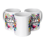 Best_Grandma_Ever_Floral_11oz_Coffee_Mug_3pc_Triangle_View_Mockup.png_15660774
