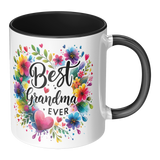 Best_Grandma_Ever_Floral_11oz_Coffee_Mug_Accent_Mug_RH_Main_Mockup.png_15660822