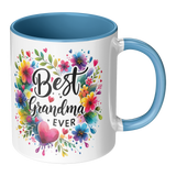 Best_Grandma_Ever_Floral_11oz_Coffee_Mug_Blue_Accent_RH_Main_Mockup.png_15660802