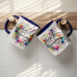 Best_Grandma_Ever_Floral_11oz_Coffee_Mug_Hanging_Mugs_Mockup.png_15660858