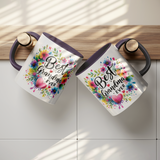 Best_Grandma_Ever_Floral_11oz_Coffee_Mug_Hanging_Mugs_Mockup.png_15660848
